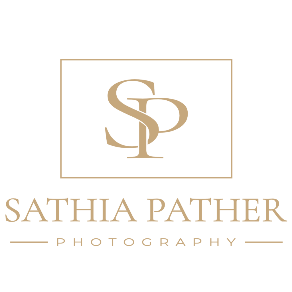 logo proper 2